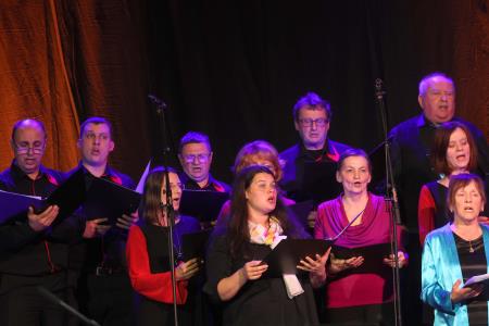 Krajevni praznik Rakeka 08 Foto Ljubo Vukelič